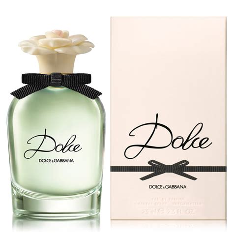 dolce gabbana perdume|Dolce & Gabbana perfume women original.